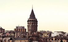 topkapisarayi